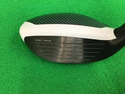 �r�h�l�@�f�k�n�h�q�d�@�t�S