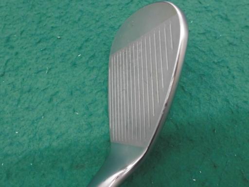 �o�h�m�f�@�f�k�h�c�d�@�e�n�q�f�d�c�@�o�q�n�@�T�Q°�^�P�O°�@�r�i�A�[�R�X�t���j