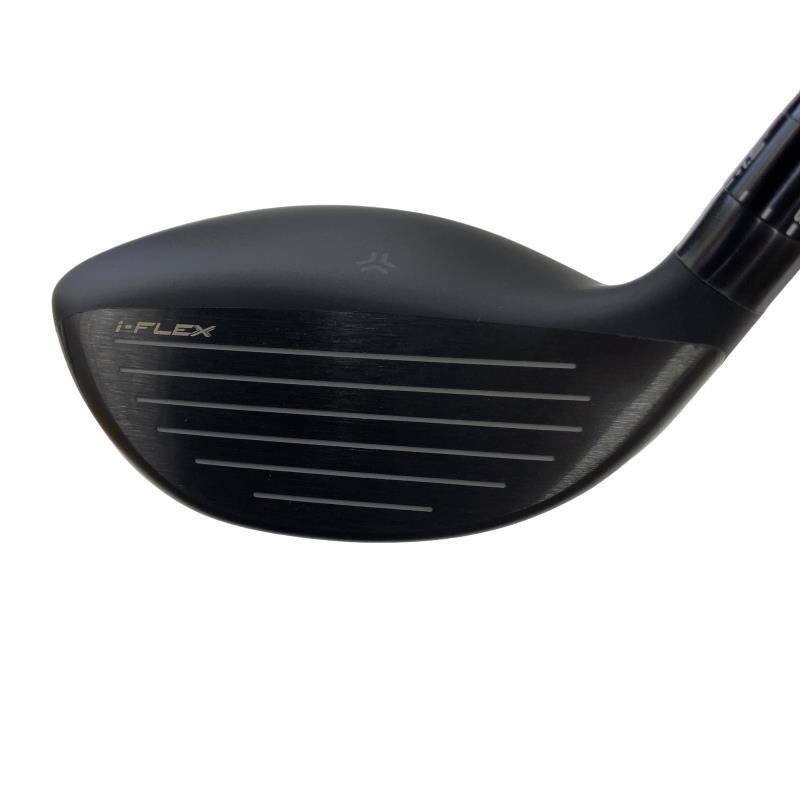 �r�q�h�w�n�m�@�y�w���@�T�v