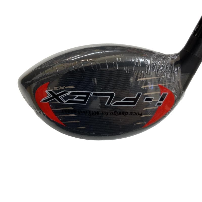 �r�q�h�w�n�m�@�y�w���@�k�r�@�@�X°