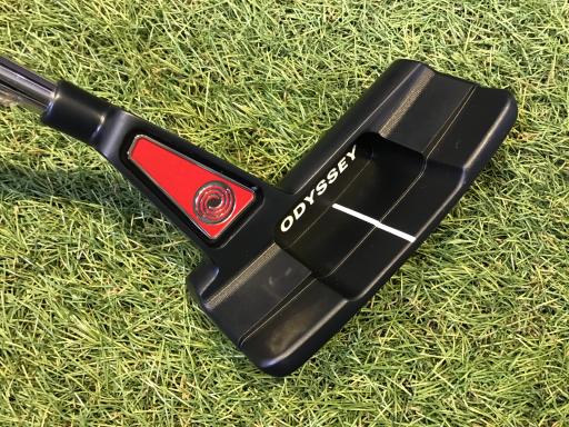 sqh|ad`l@cntakd@vhcd@RSC`