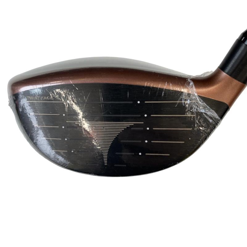 �a�q�m�q�@�l�h�m�h�@�c�q�h�u�d�q�i�Q�O�Q�S�j�@�P�P�D�T°