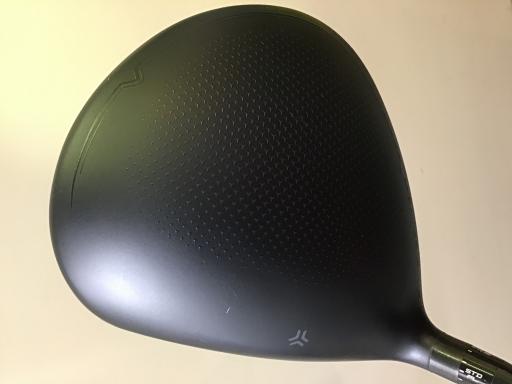 �r�q�h�w�n�m�@�y�w���@�P�O�D�T°