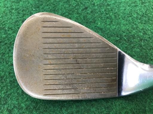 i`vr@q`v@NbL@TU°^PQ°v