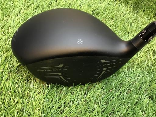 rqhwnm@ywT@l@hh@kr@@XDT°