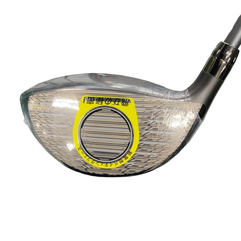 aqhcfdrsnmd@aQ@gs@@XDT°