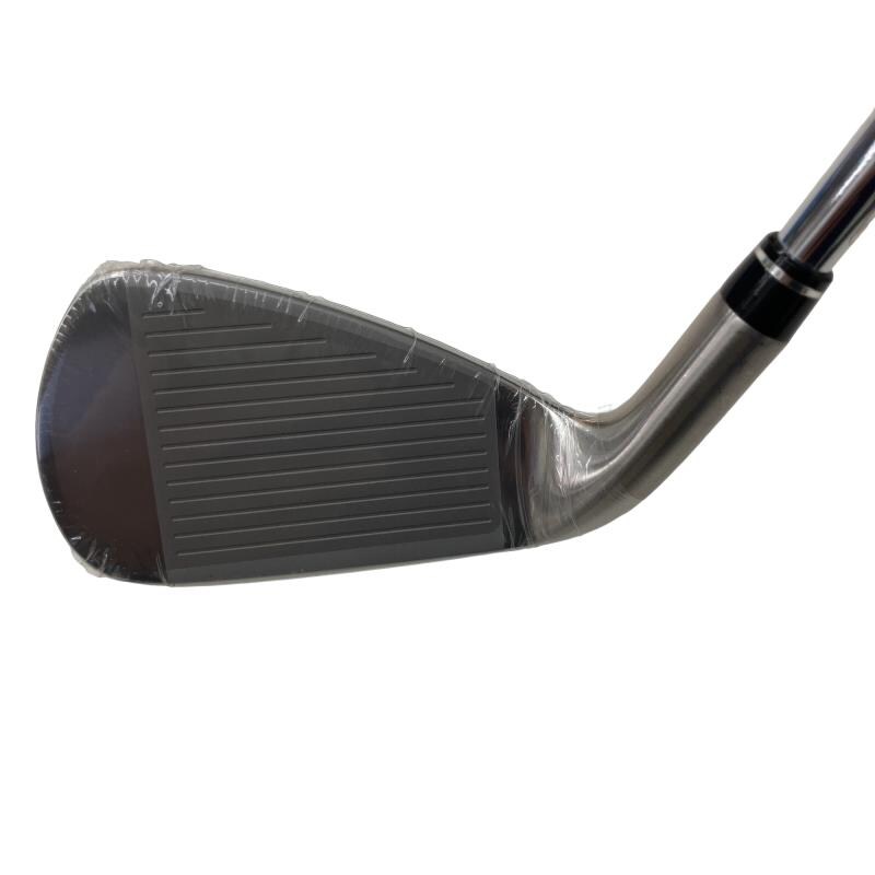 �w�w�h�n�i�Q�O�Q�S�j�@�T�r�i���{���F�T�{�Z�b�g�j