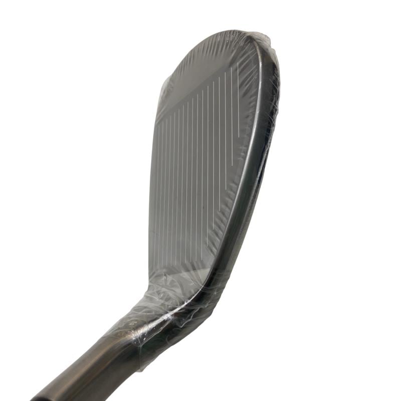 �w�w�h�n�i�Q�O�Q�S�j�@�r�v