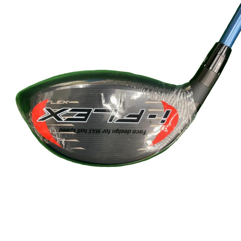 �r�q�h�w�n�m�@�y�w���@�k�r�@�P�O�D�T°