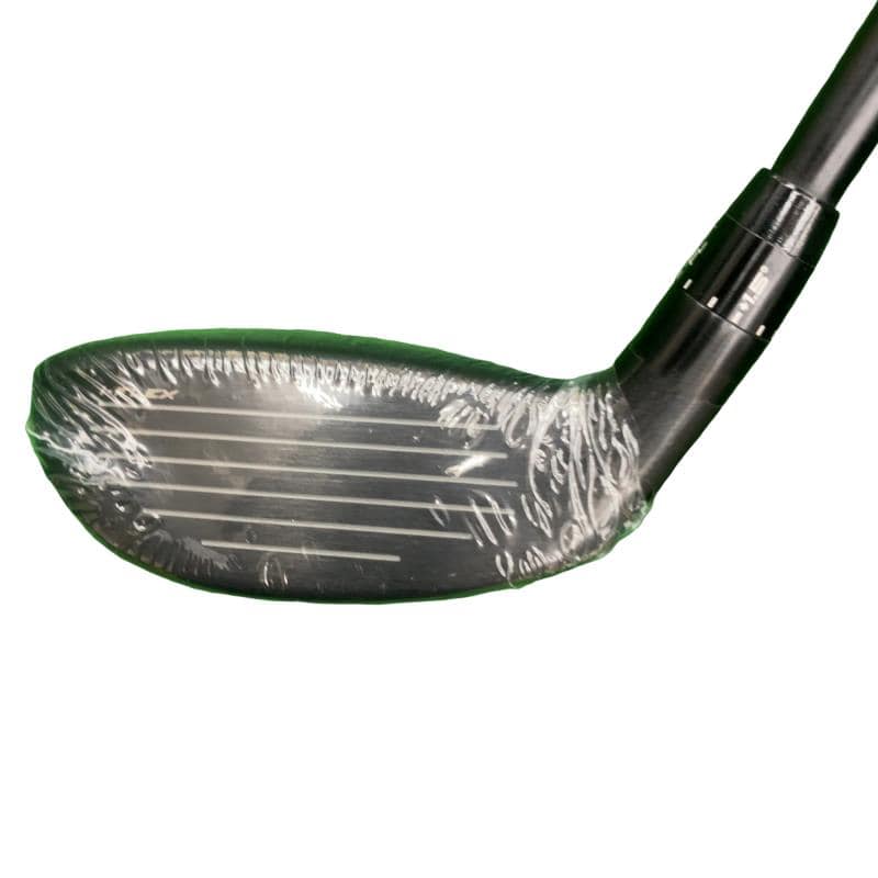 �r�q�h�w�n�m�@�y�w���@�g�S