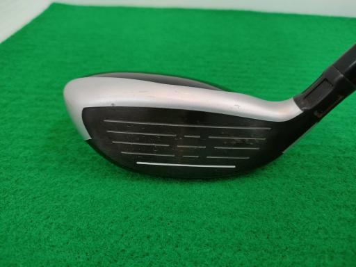 �l�S�@�t�R