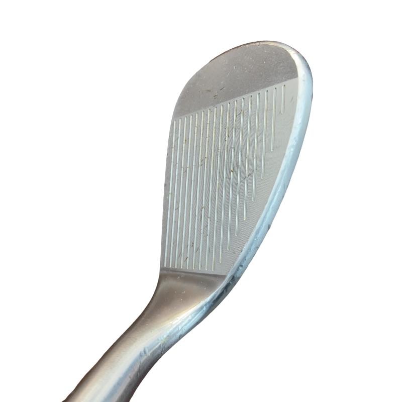 �u�n�j�d�x�@�e�n�q�f�d�c�@�T�W°�^�P�O°