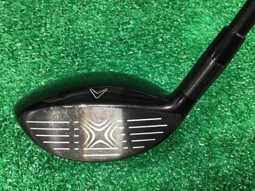 �w�Q�@�g�n�s�@�@�T�v