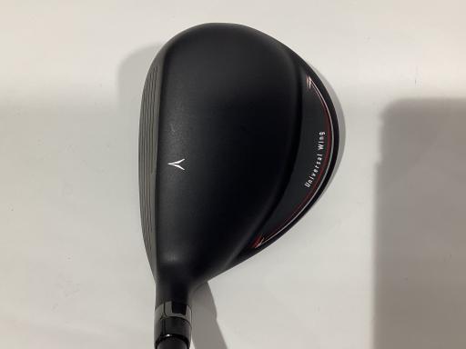 onvdq@snqm`cn@ten@r@SS