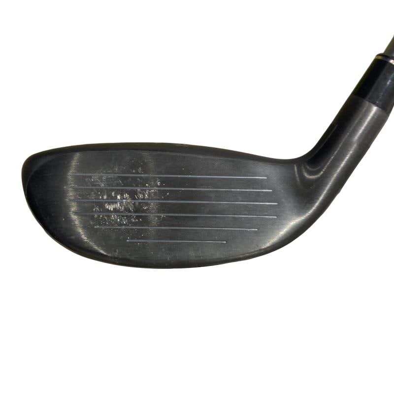 �r�q�h�w�n�m�@�y�w�@�l���@�h�h�@�g�x�a�q�h�c�@�g�S