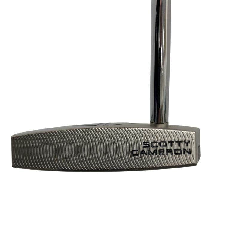 �r�b�n�s�s�x�@�b�`�l�d�q�n�m�@�o�g�`�m�s�n�l�@�P�P�i�Q�O�Q�S�j�@�R�R�C���`