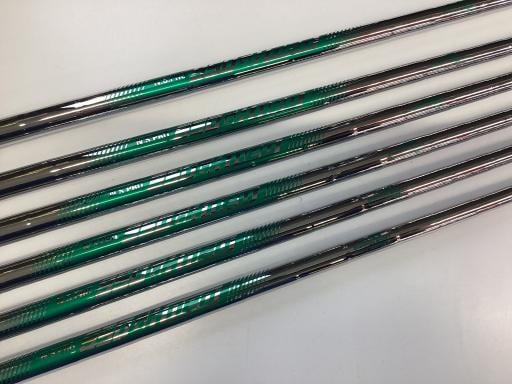 rqhwnm@ywT@Uri{FU{Zbgj