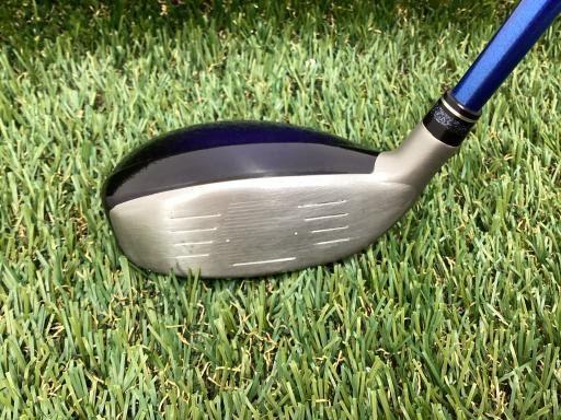 �w�w�h�n�i�Q�O�Q�O�j�@�g�R