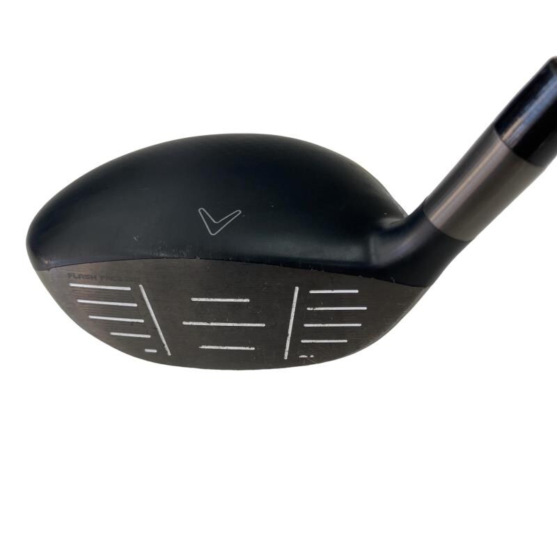 �q�n�f�t�d�@�r�s�@�l�`�w�@�@�T�v