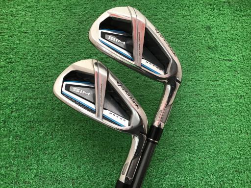 rhl@l`wEnr@@Vri{FV{Zbgj