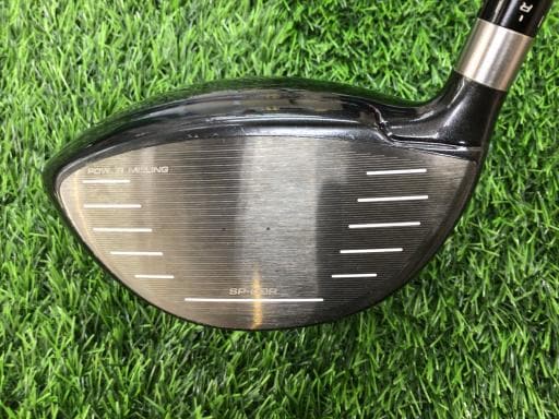 aqhcfdrsnmd@aR@rc@PODT°