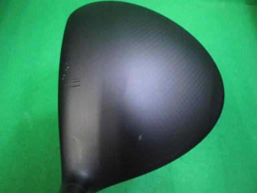 @c`qjroddc@l`w@PODT°