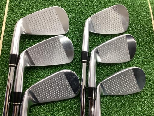 �s�n�t�q�@�v�n�q�k�c�@�s�q�Q�P�w�@�V�r�i���{���F�U�{�Z�b�g�j