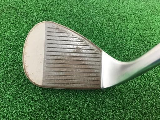 i`vr@q`v@NbL@TU°^PQ°v