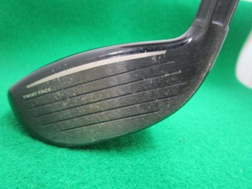 �r�s�d�`�k�s�g�@�t�S