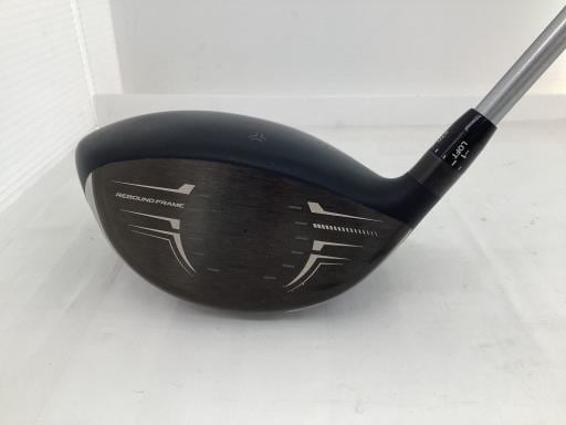 rqhwnm@ywT@l@hh@kr@@XDT°