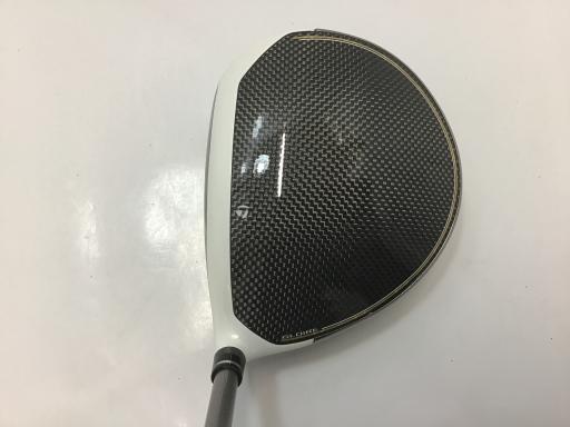 �r�s�d�`�k�s�g�@�f�k�n�h�q�d�@�@�X�D�T°