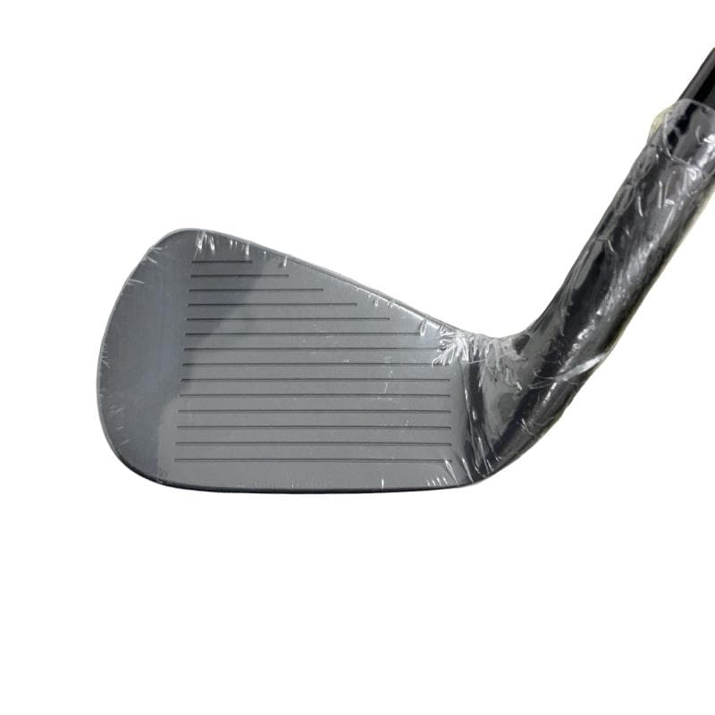 �j�h�m�f�@�e�n�q�f�d�c�@�b�a�^�l�a�i�u���b�N�j�i�Q�O�Q�S�j�@�U�r�i���{���F�U�{�Z�b�g�j