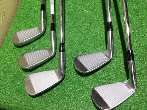 jhmf@enqfdc@sdbiQOQSj@Tri{FT{Zbgj