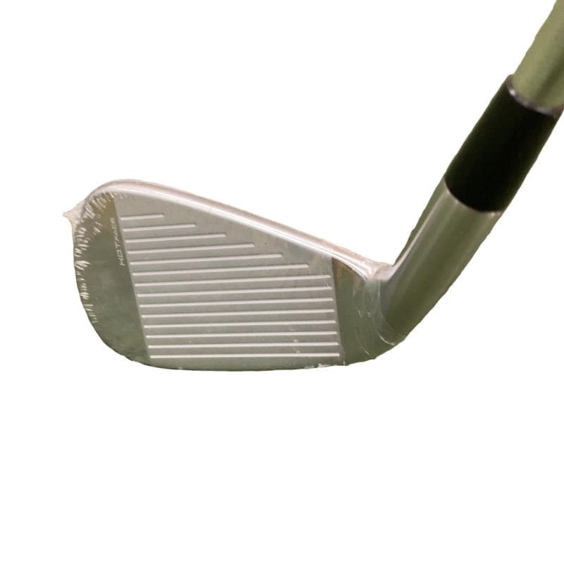 �j�h�m�f�@�e�n�q�f�d�c�@�s�d�b���i�Q�O�Q�S�j�@�T�r�i���{���F�T�{�Z�b�g�j