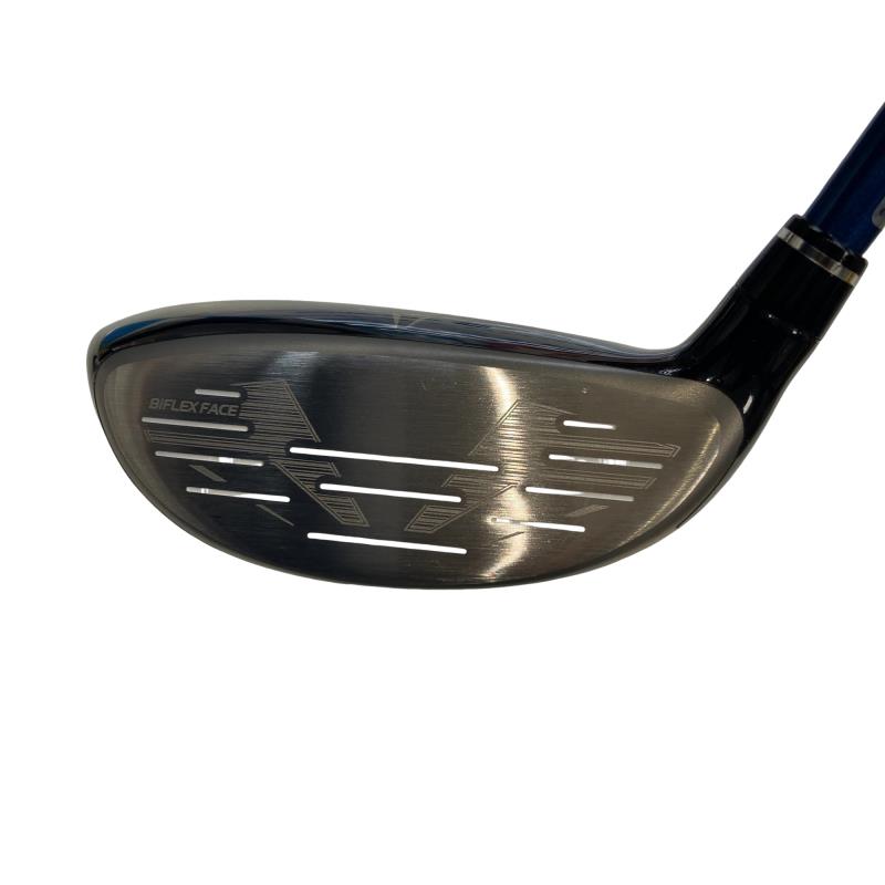 �w�w�h�n�i�Q�O�Q�S�j�@�T�v