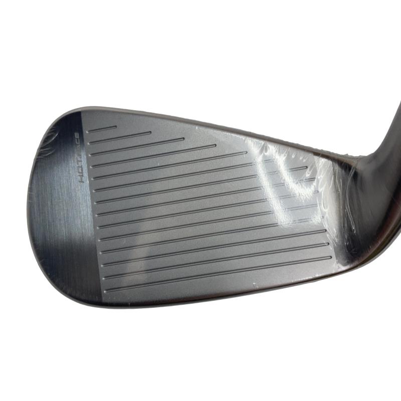 �j�h�m�f�@�e�n�q�f�d�c�@�s�d�b���i�Q�O�Q�S�j�@�T�r�i���{���F�T�{�Z�b�g�j