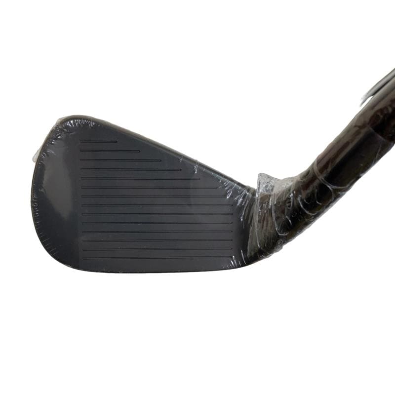 �j�h�m�f�@�e�n�q�f�d�c�@�b�a�^�l�a�i�u���b�N�j�i�Q�O�Q�S�j�@�U�r�i���{���F�U�{�Z�b�g�j