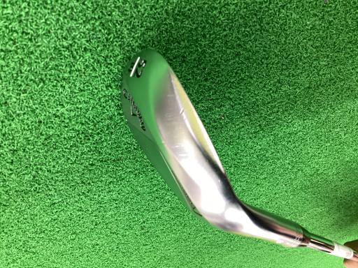 i`vr@enqfdciQOQRj@NbL@TQ°^PO°