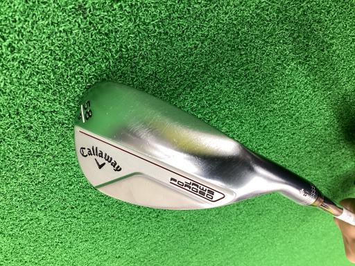 i`vr@enqfdciQOQRj@NbL@TW°^OX°