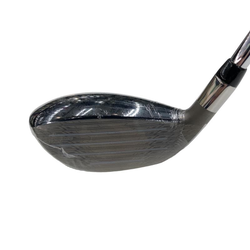 �a�q�h�c�f�d�r�s�n�m�d�@�a�Q�@�g�s�@�g�S