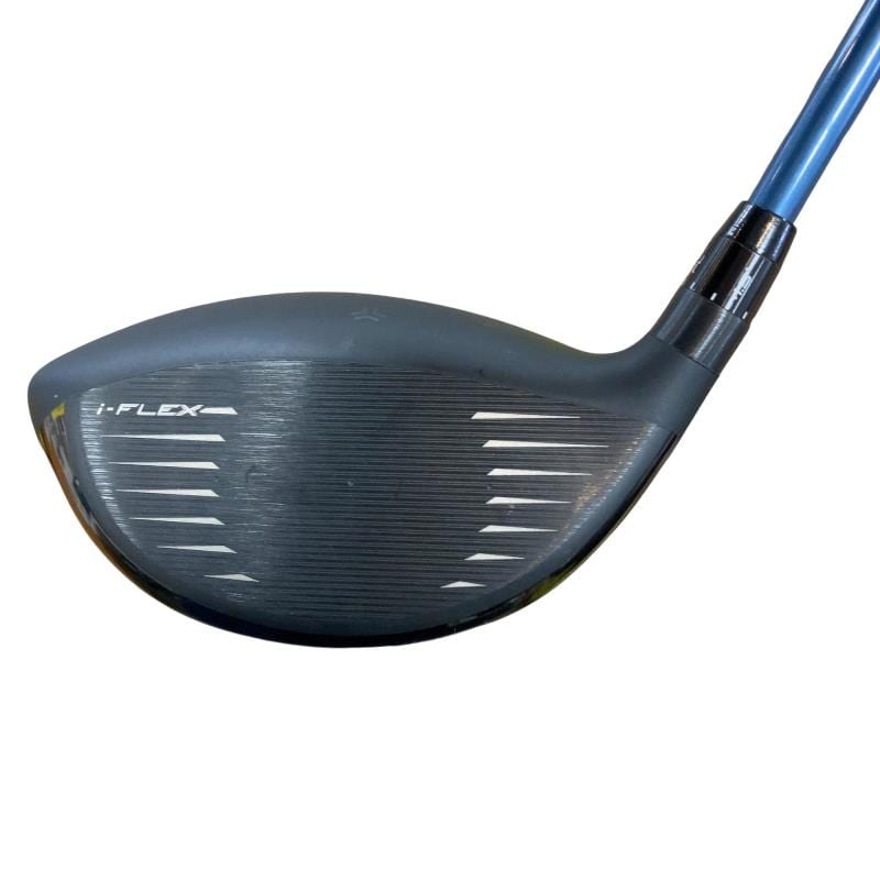 �r�q�h�w�n�m�@�y�w���@�k�r�@�@�X°