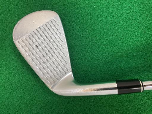 �r�q�h�w�n�m�@�y�w�V�@�@�U�r�i���{���F�U�{�Z�b�g�j