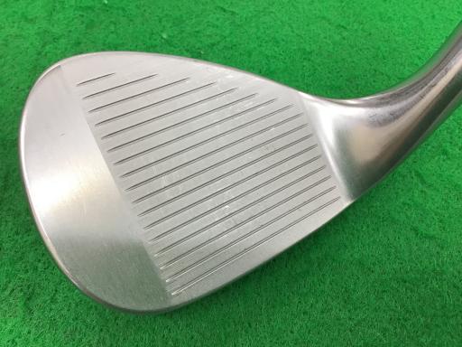 unjdx@rohm@lhkkdc@rlX@cA[N@TU°^PS°e