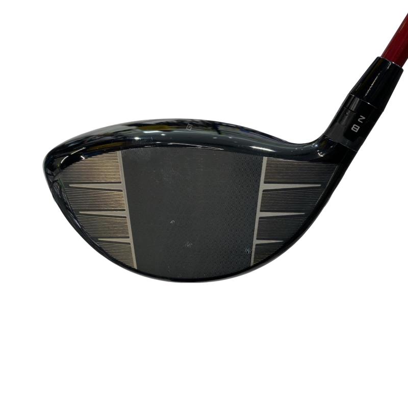 �f�s�Q�@�P�O°