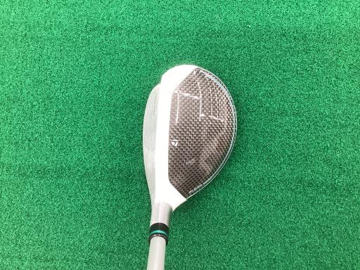 �r�s�d�`�k�s�g�@�f�k�n�h�q�d�@�t�T�@���f�B�[�X