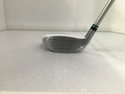 �r�s�d�`�k�s�g�@�f�k�n�h�q�d�@�t�T�@���f�B�[�X