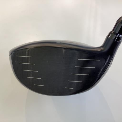 dynmd@fs@sxod|ciQOQSj@PODT°