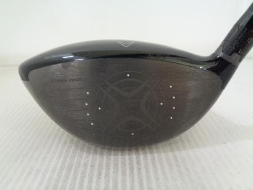 �d�o�h�b�@�l�`�w�@�k�r�@�@�X°