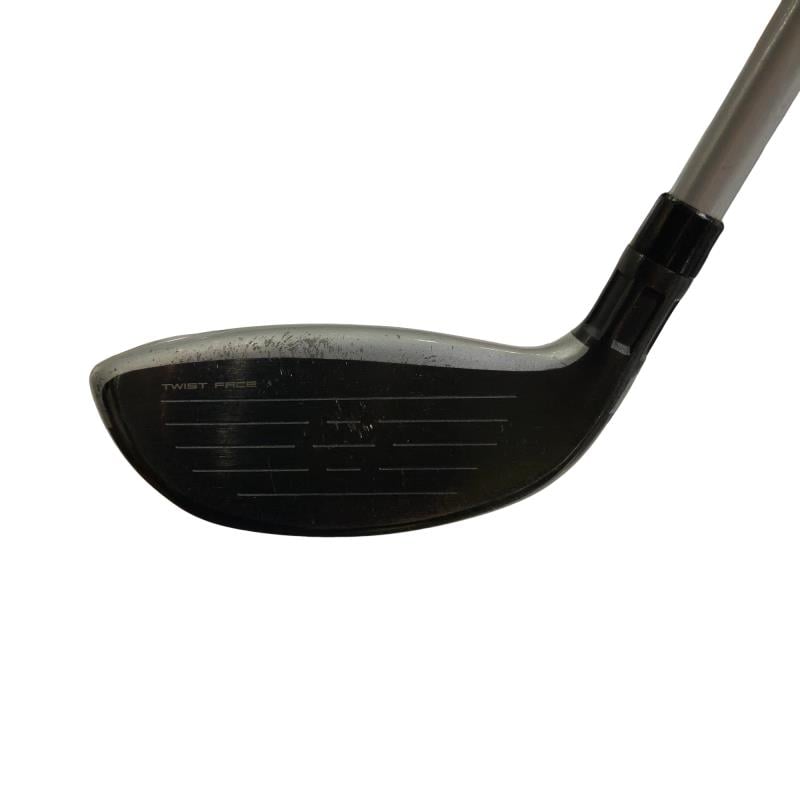 �l�U�@�t�T�@���f�B�[�X