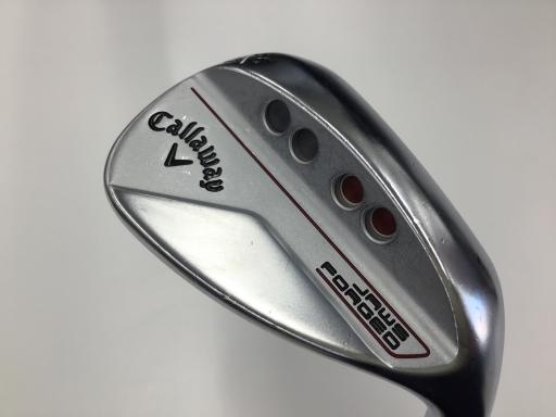 i`vr@enqfdciQOQRj@NbL@TU°^PQ°